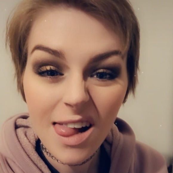 sadie89_mc